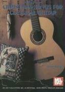 Mel Bay Christmas Songs-Classic Guitar