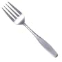 Continental Stainless Steel Salad Fork