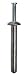 Simpson Strong Tie ZN25200 1/4 x 2 Mushroom Head Zinc Nailon Pin Drive Anchors 100 per Box Simpson Strong Tie ZN25200 1/4 x 2 Mushroom Head Zinc Nailon Pin Drive Anchors 100 per Box