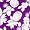 Purple Mix