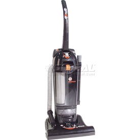 Hoover® Bagless Upright Hepa Vacuum