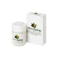 LANE LABS Anti-Aging Physician Skin Perfect Moisturizer SPF15 1.7 oz