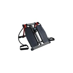 Stamina InStride® Foldaway Step 'n Tone 40-0100