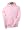 Classic Pink