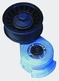 Gates 38116 Belt Tensioner Assembly