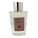Acqua di Parma Colonia Intensa Hair & Shower Gel for Men 200ml/6.7oz