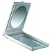 Travel Makeup Mirror 7x