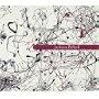 No Limits, Just Edges: Jackson Pollock Paintings on Paper