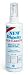 incontinence2  - New Dignity Odor Eliminator 8 oz Spray Bottle