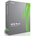 ACID PRO 6