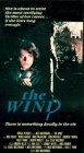 Buy : Wind,the [VHS]