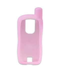 Skycaddie Sg2.5 Skin Pink
