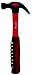 Arkansas Razorbacks Hammer