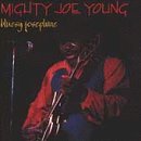 Review Mighty Joe Young  / Bluesy Josephine