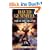 The First Chronicles of Druss the Legend