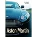 Aston Martin