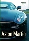 Aston Martin