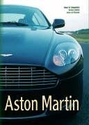 Aston Martin