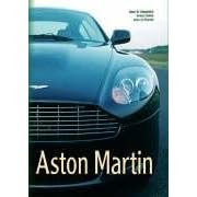 Aston Martin