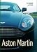 Aston Martin