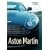 Aston Martin