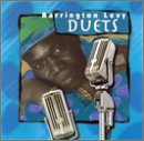 Search : Duets [CASSETTE]