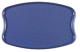 DOSKOCIL Rubberized Large Serving Mat
