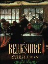 A Berkshire Christmas