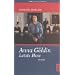 Anna Göldin - Letzte Hexe