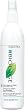 Matrix Biolage Hydra Therapie Daily Leave-In Tonic 13.5 oz (400 ml)