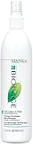 Biolage Daily Leave-In Tonic 13.5oz