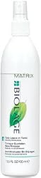 Matrix Biolage Hydra Therapie Daily Leave-In Tonic 13.5 oz (400 ml)