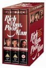 Rich Man Poor Man [UK IMPORT] - Nick Nolte