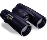 Olympus - Magellan10x42 EXWP