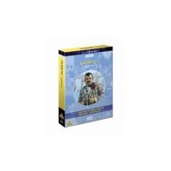 Hi-De-Hi - Series 1 and 2 [3 DVDs] [UK Import]