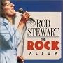 The Rock Album