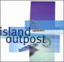Revue Various Artists  / Island Outpost, Vol. 2