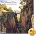 Liszt - Piano Works, Vol.26