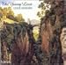 Classical Music : The Young Liszt