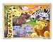 Toys : Melissa & Doug African Plains Jigsaw 24 Piece