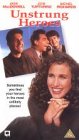 Unstrung Heroes [UK-Import] - Andie MacDowell