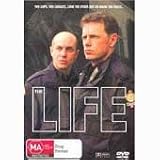 The Life [ NON-USA FORMAT, PAL, Reg.0 Import - Australia ]