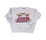 2000 All Star Game Sweatshirt