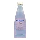 フィトメール ローション ローゼ ヴィザージュ (化粧水) 250ml 【29150】 画像