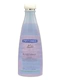 Phytomer Rosee Visage Toning Cleansing Lotion 8.4 fl oz (250 ml)