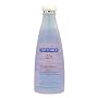 Phytomer Rosee Visage Toning Cleansing Lotion 8.4 fl oz (250 ml)