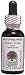 Gotu Kola Extract No Alcohol - 1 oz - Liquid