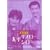 ���΂��l�b�g���[�N�� ���˂̓a���@�����T�u���[�@�V���[ [DVD]