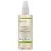 Murad Hydrating Toner