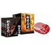 �~�������㌀DVD